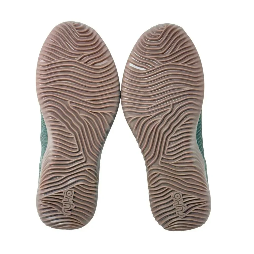 Ryka women echo